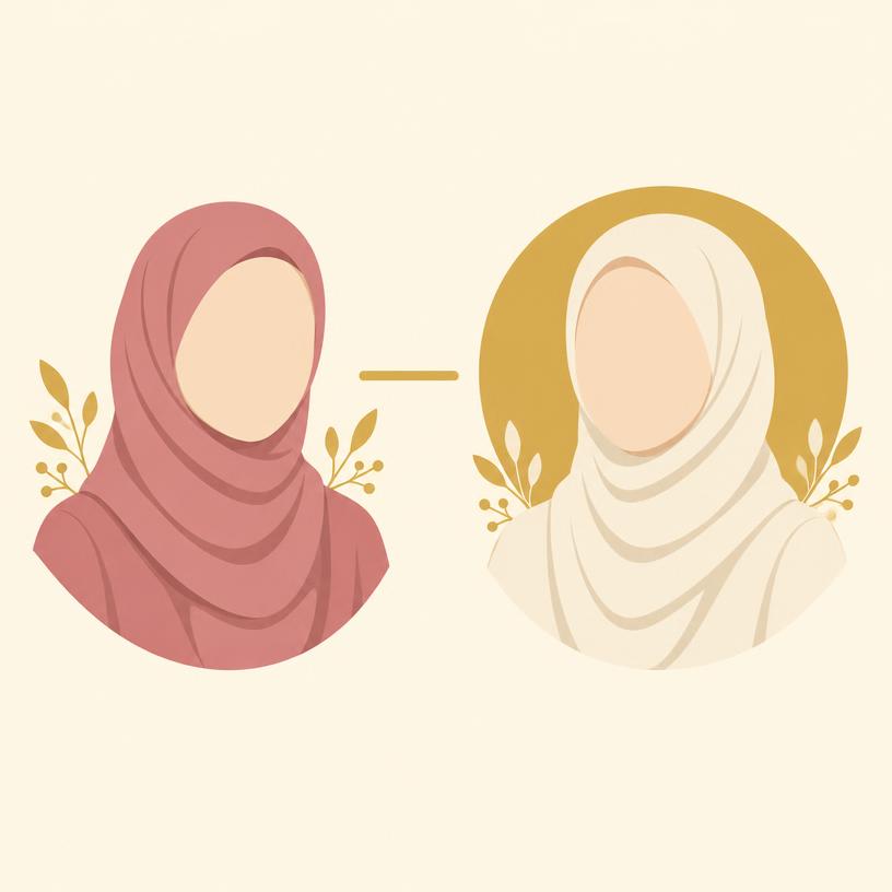 Bibi (saudari ibu)